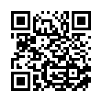 广州煜景园林工程有限公司移动站二维码