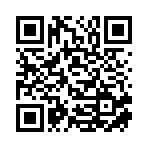 霸州市风才创科技有限责任公司移动站二维码