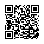 信宜市金泽网络科技有限责任公司移动站二维码