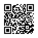 鲁山县恒途体育培训有限公司移动站二维码