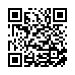 南阳卓弈人工智能科技有限公司移动站二维码