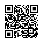 云南闻衫华供应链管理有限公司移动站二维码