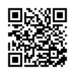 温州市仟翼贸易有限公司移动站二维码