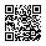 南阳霆铭商贸有限公司移动站二维码