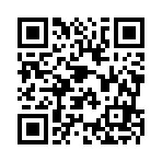 广州哲纬国际贸易有限公司移动站二维码