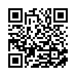 康保县通广工程有限公司移动站二维码