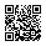 霸州市神鹏家居用品有限公司移动站二维码