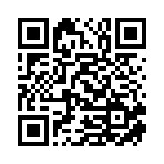 平顶山诚建水电工程有限公司移动站二维码