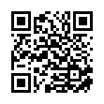 河北成博信息服务有限公司移动站二维码