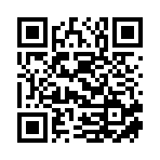 陕西建强空间装饰工程有限公司移动站二维码