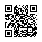 张家口优洛科技有限公司移动站二维码