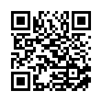 贵港桦盛商贸有限公司移动站二维码