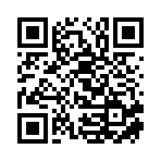 华盛（广东）检测技术有限公司移动站二维码