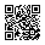 河北盛德宝聚传媒有限公司移动站二维码