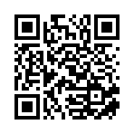 上海三部健康管理有限公司移动站二维码