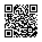 内蒙古小呼和餐饮管理有限公司移动站二维码