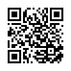 宁波市宥胜纺织品有限公司移动站二维码