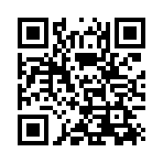 胖弟弟璀璨（广州）美妆有限公司移动站二维码