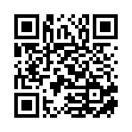 霸州市宅韵家具销售有限公司移动站二维码