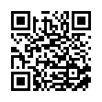 邓州市然佰商贸有限公司移动站二维码