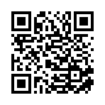 上海利泽特餐饮管理有限公司移动站二维码