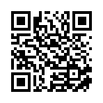 霸州市金磊轩家具有限公司移动站二维码