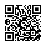 康盛景健康管理科技（江西）有限公司移动站二维码