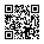 南阳市涛湾跨境电子商务有限公司移动站二维码