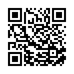 广州市睿飞晟装饰工程有限公司移动站二维码