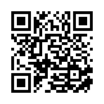 化州市元图建材贸易有限公司移动站二维码