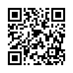 临西县至上文化传媒有限责任公司移动站二维码