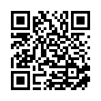 纳章孚科技（上海）有限公司移动站二维码