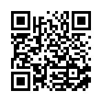 广东维泽国际供应链有限公司移动站二维码