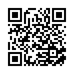 霸州市鑫鹏源贸易有限公司移动站二维码
