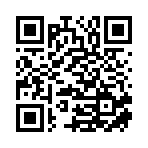 宣威市小范房产经纪有限责任公司移动站二维码