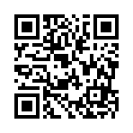 化州市凌智科技有限公司移动站二维码