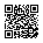 邓州市联梁商贸有限公司移动站二维码