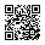 上海云境里健康管理有限公司移动站二维码