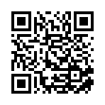 上海振广智联电子商务有限公司移动站二维码