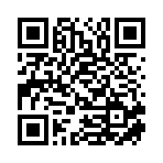 广州咕魔尼贸易有限公司移动站二维码