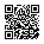 广州市清佟科技有限公司移动站二维码