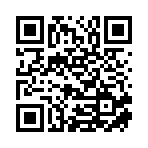 亳州市六飞互联网科技有限公司移动站二维码