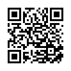 广州贝伽莉崇皮具有限公司移动站二维码