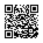 龙州鑫垚农业发展有限公司移动站二维码