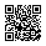 广州云享丝容美容有限公司移动站二维码