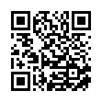 南阳丰穗农产品销售有限公司移动站二维码