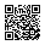 康保县沃航无人机科技有限公司移动站二维码