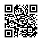 济南泽辰设计咨询有限公司移动站二维码