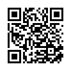 高州市锦思睿信息咨询有限公司移动站二维码