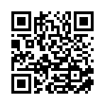 朝阳鑫旺物流有限公司移动站二维码